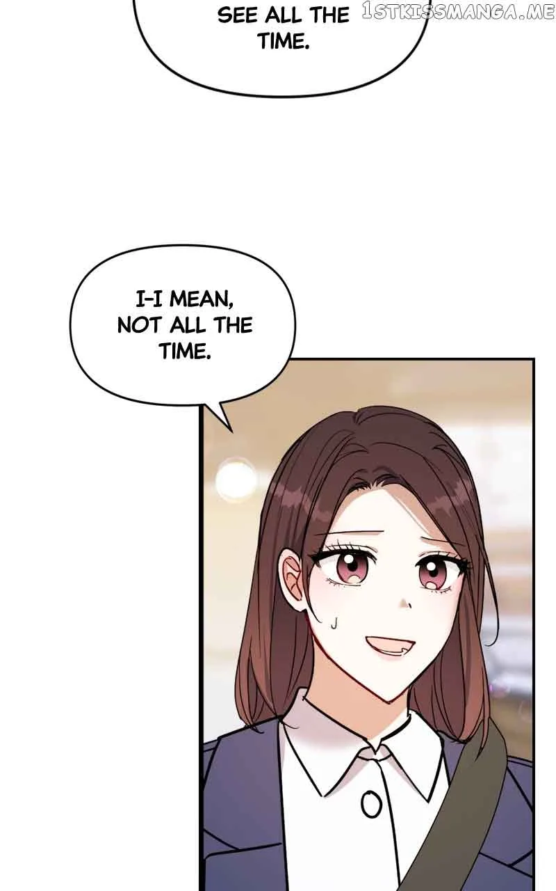 A Prenuptial Contract Chapter 76 page 45