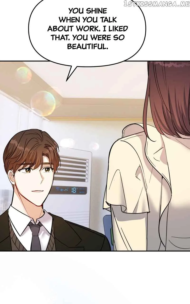 A Prenuptial Contract Chapter 74 page 49