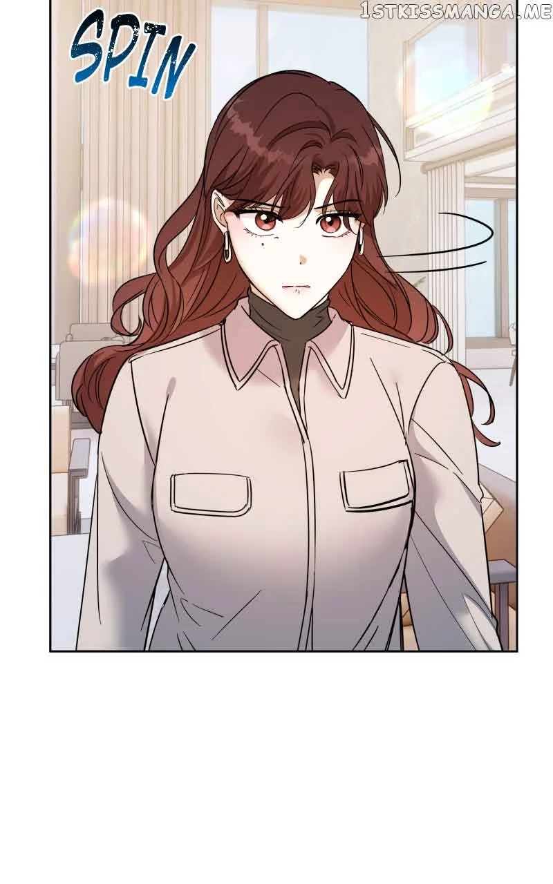 A Prenuptial Contract Chapter 73 page 60