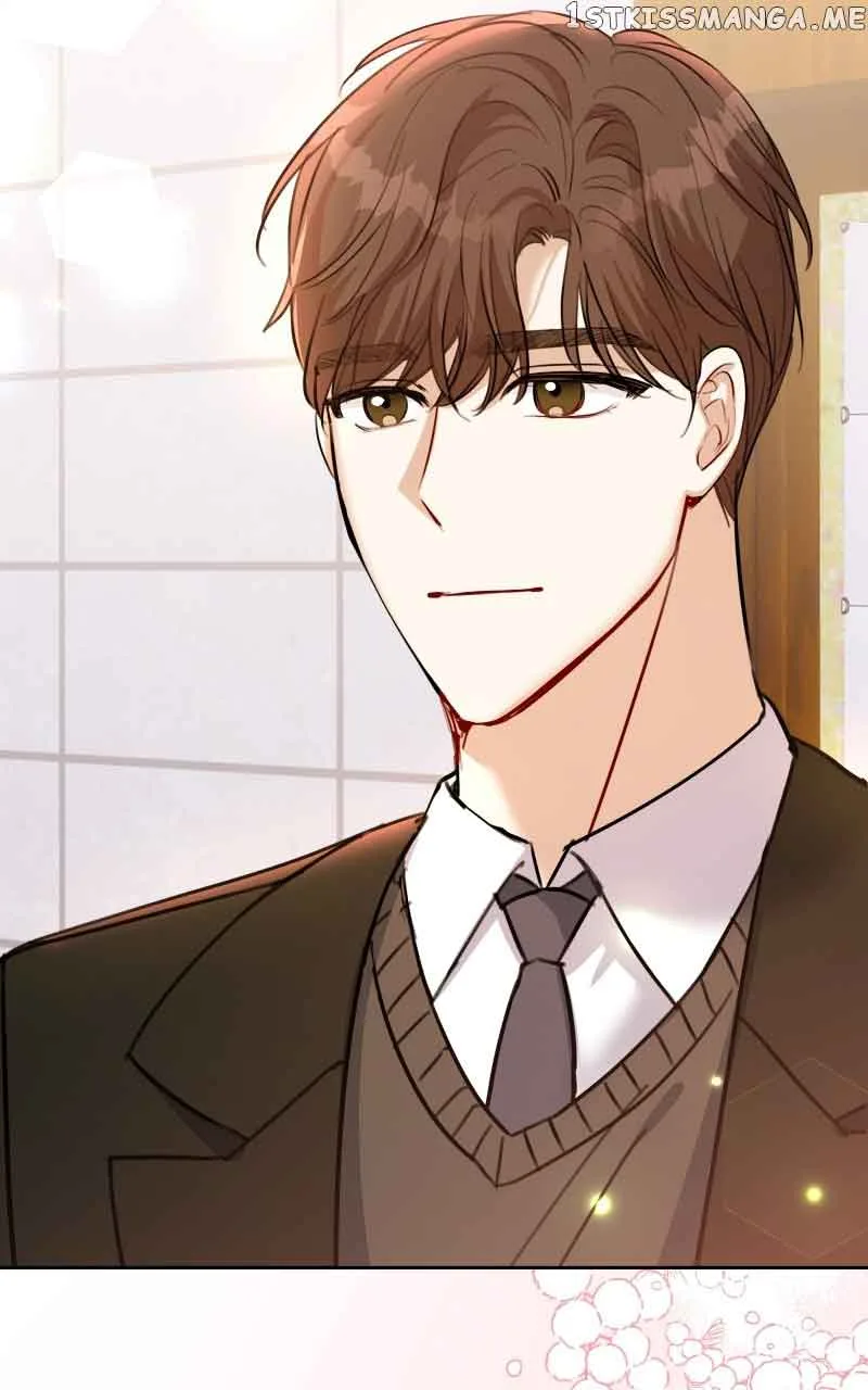 A Prenuptial Contract Chapter 72 page 50