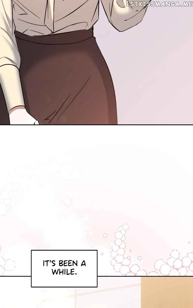 A Prenuptial Contract Chapter 72 page 49