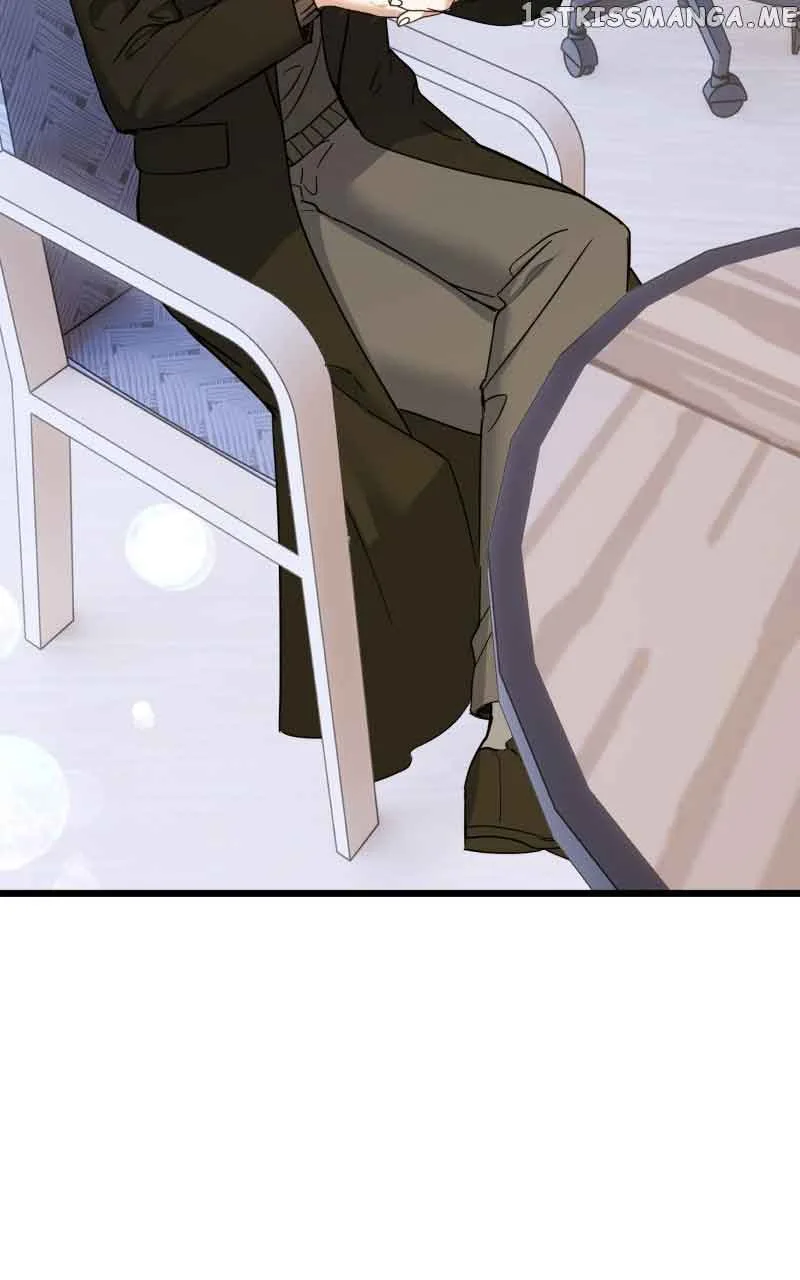 A Prenuptial Contract Chapter 74 page 44