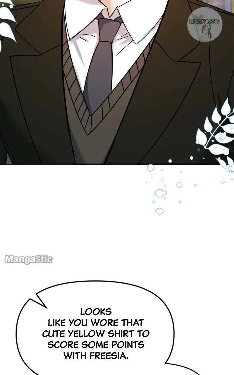 A Prenuptial Contract Chapter 75 page 13