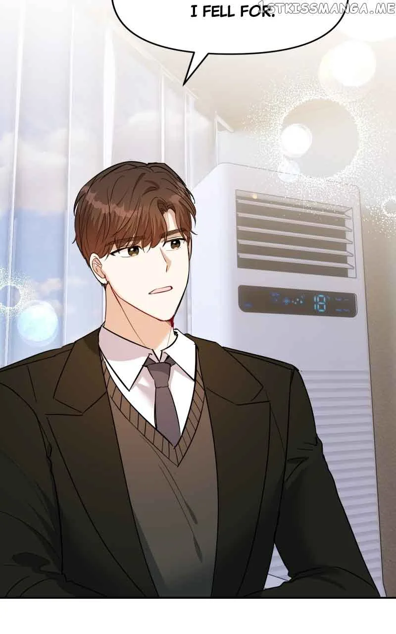 A Prenuptial Contract Chapter 74 page 46