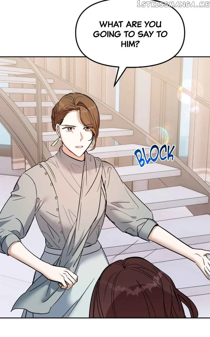 A Prenuptial Contract Chapter 73 page 63