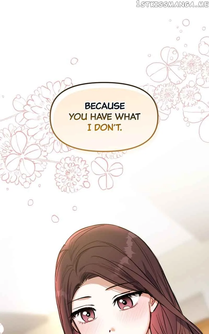 A Prenuptial Contract Chapter 74 page 47
