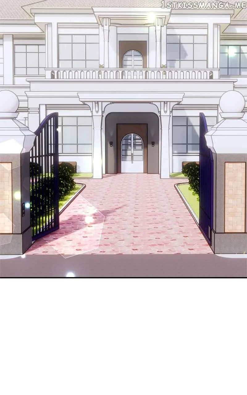 A Prenuptial Contract Chapter 76 page 48