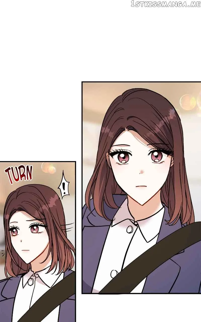 A Prenuptial Contract Chapter 76 page 51