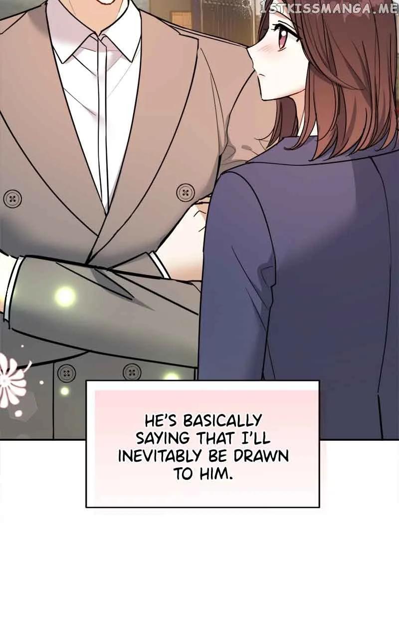 A Prenuptial Contract Chapter 77 page 17