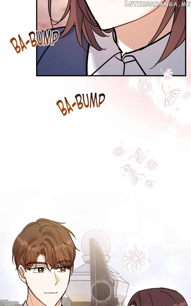 A Prenuptial Contract Chapter 77 page 16