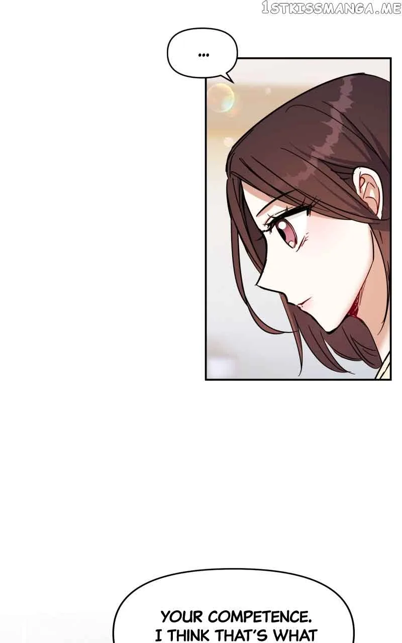 A Prenuptial Contract Chapter 74 page 45