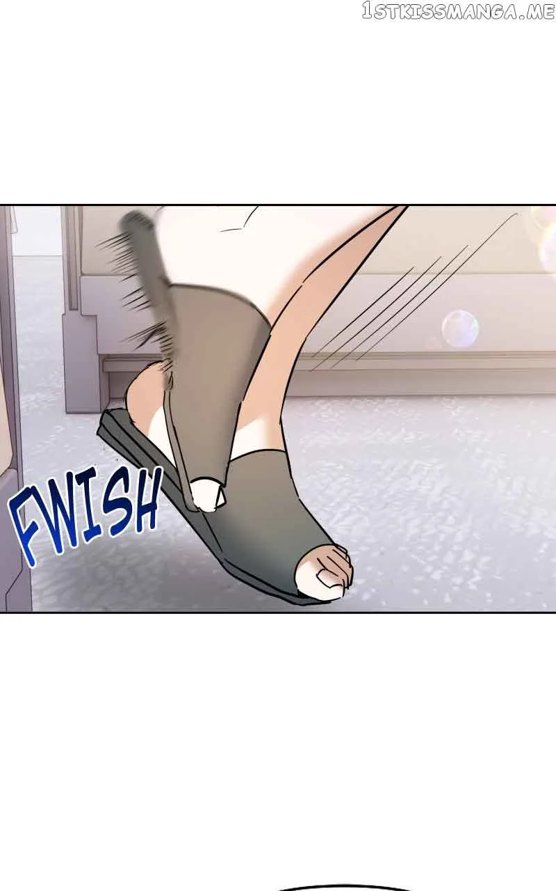 A Prenuptial Contract Chapter 73 page 62