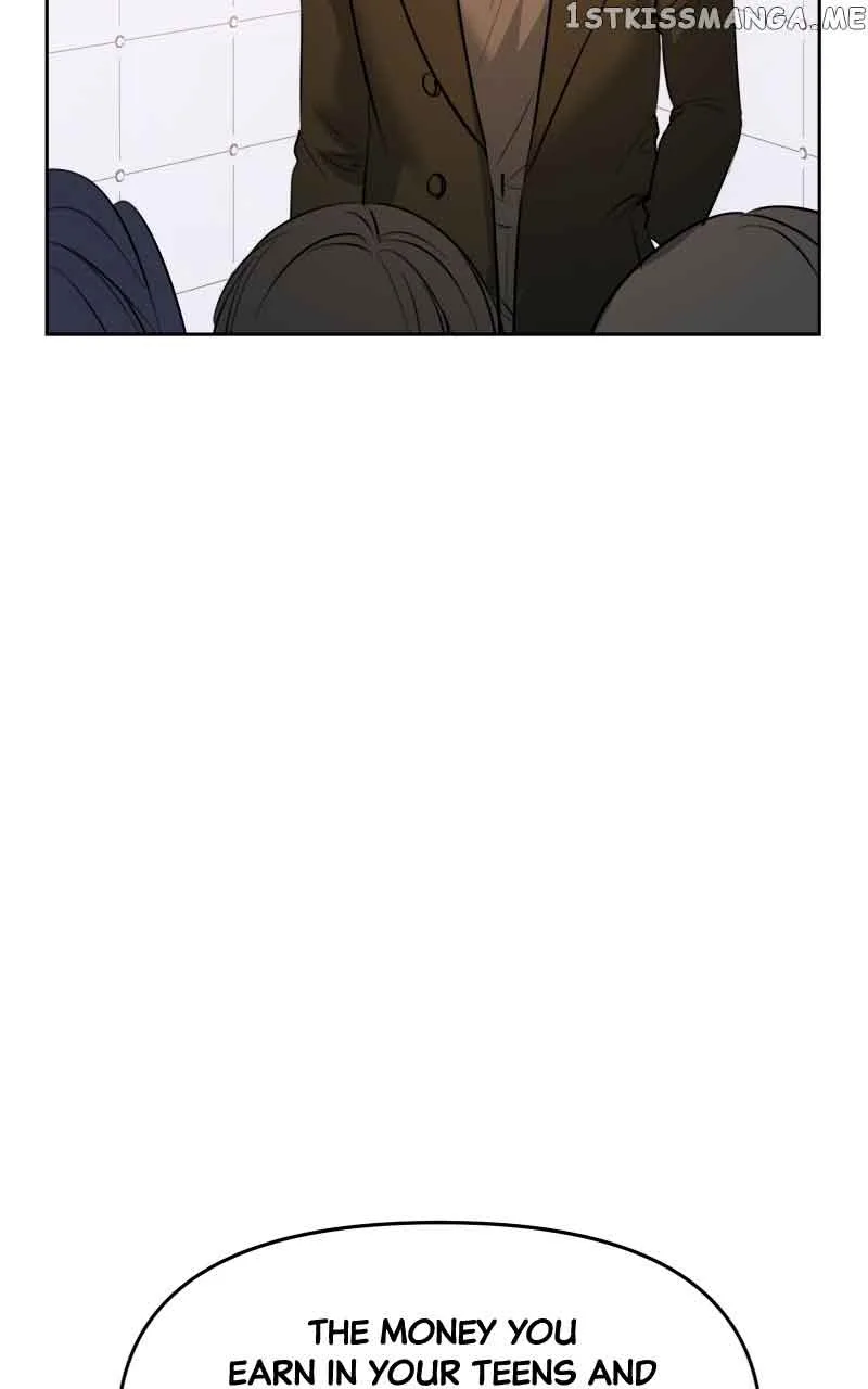 A Prenuptial Contract Chapter 72 page 47