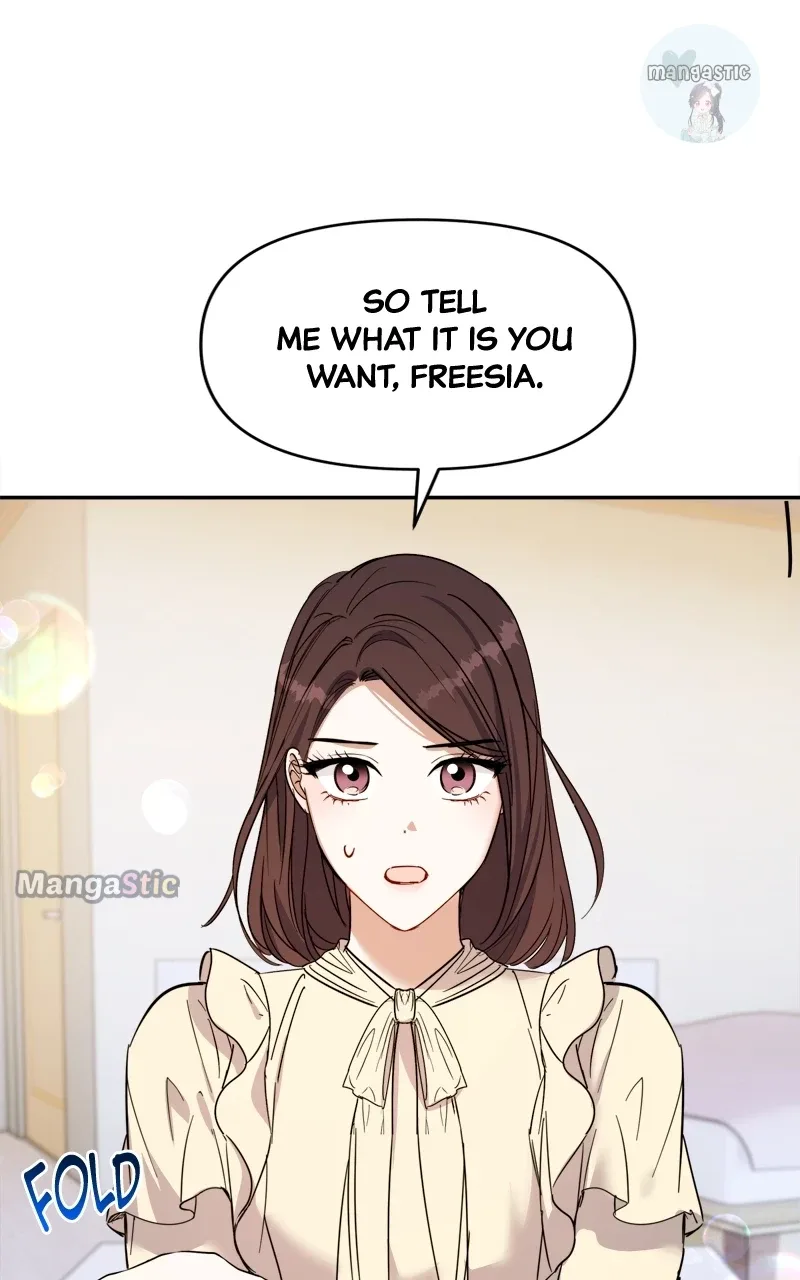 A Prenuptial Contract Chapter 75 page 17