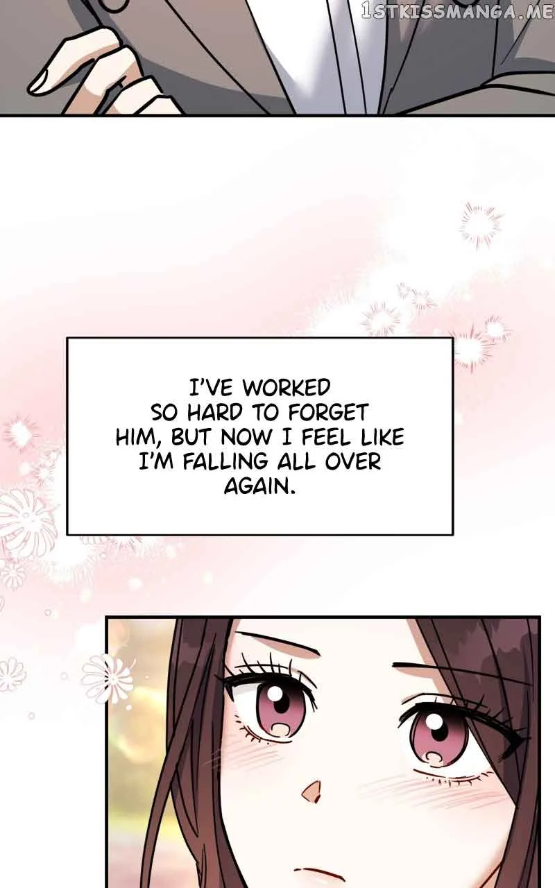 A Prenuptial Contract Chapter 77 page 15