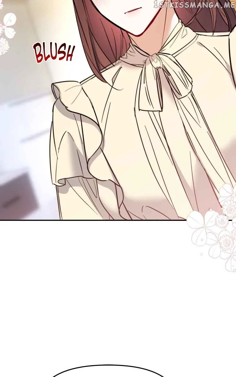 A Prenuptial Contract Chapter 74 page 48