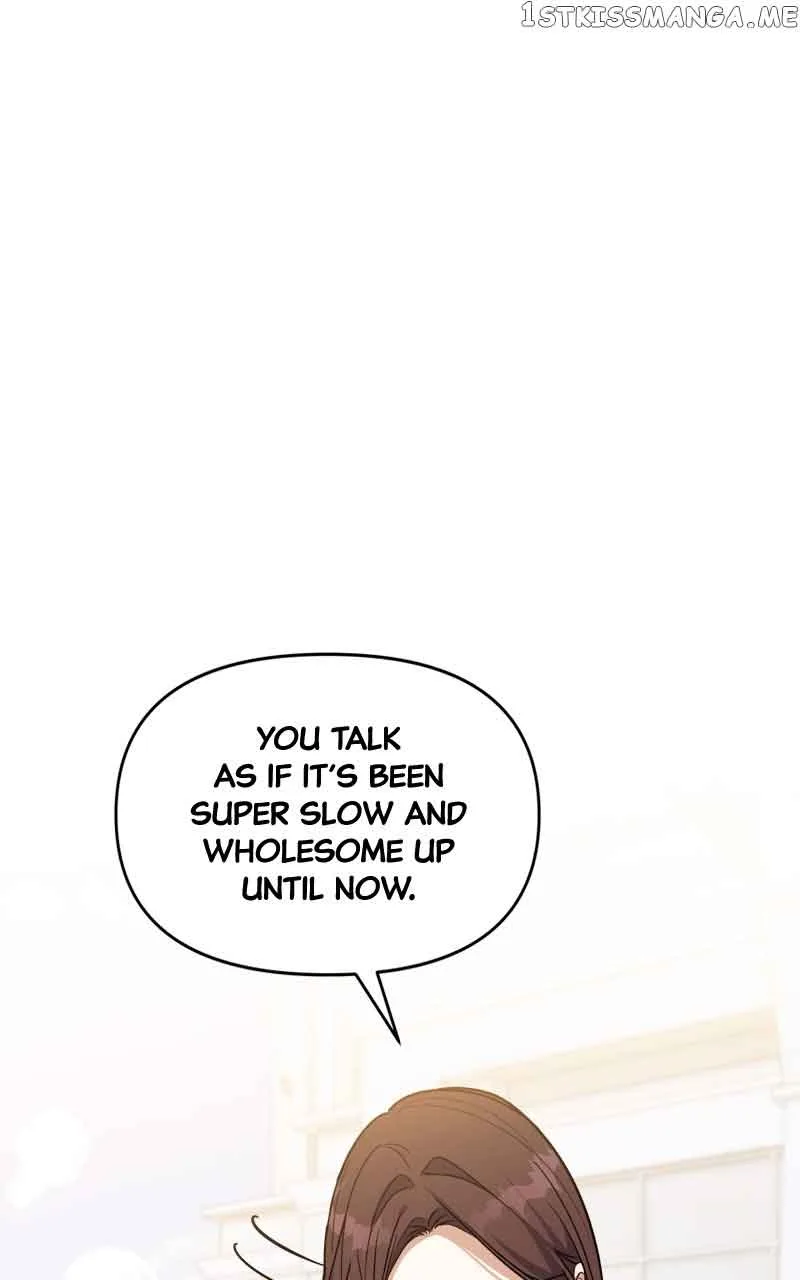 A Prenuptial Contract Chapter 77 page 19