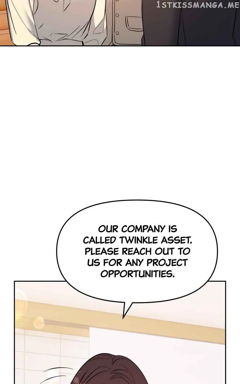 A Prenuptial Contract Chapter 72 page 57
