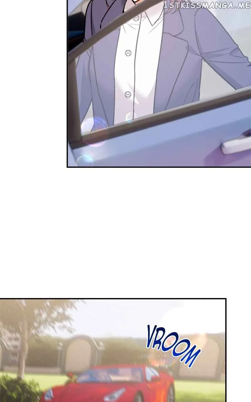 A Prenuptial Contract Chapter 76 page 58