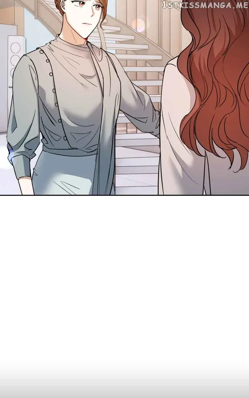 A Prenuptial Contract Chapter 73 page 70