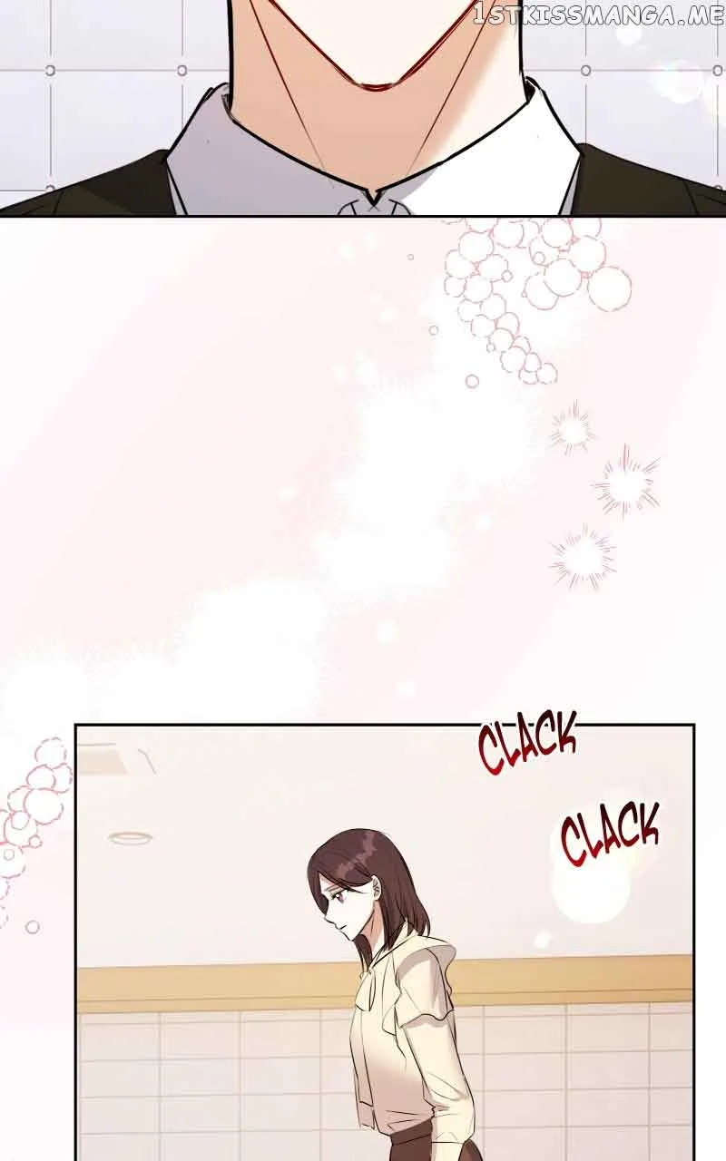 A Prenuptial Contract Chapter 72 page 53