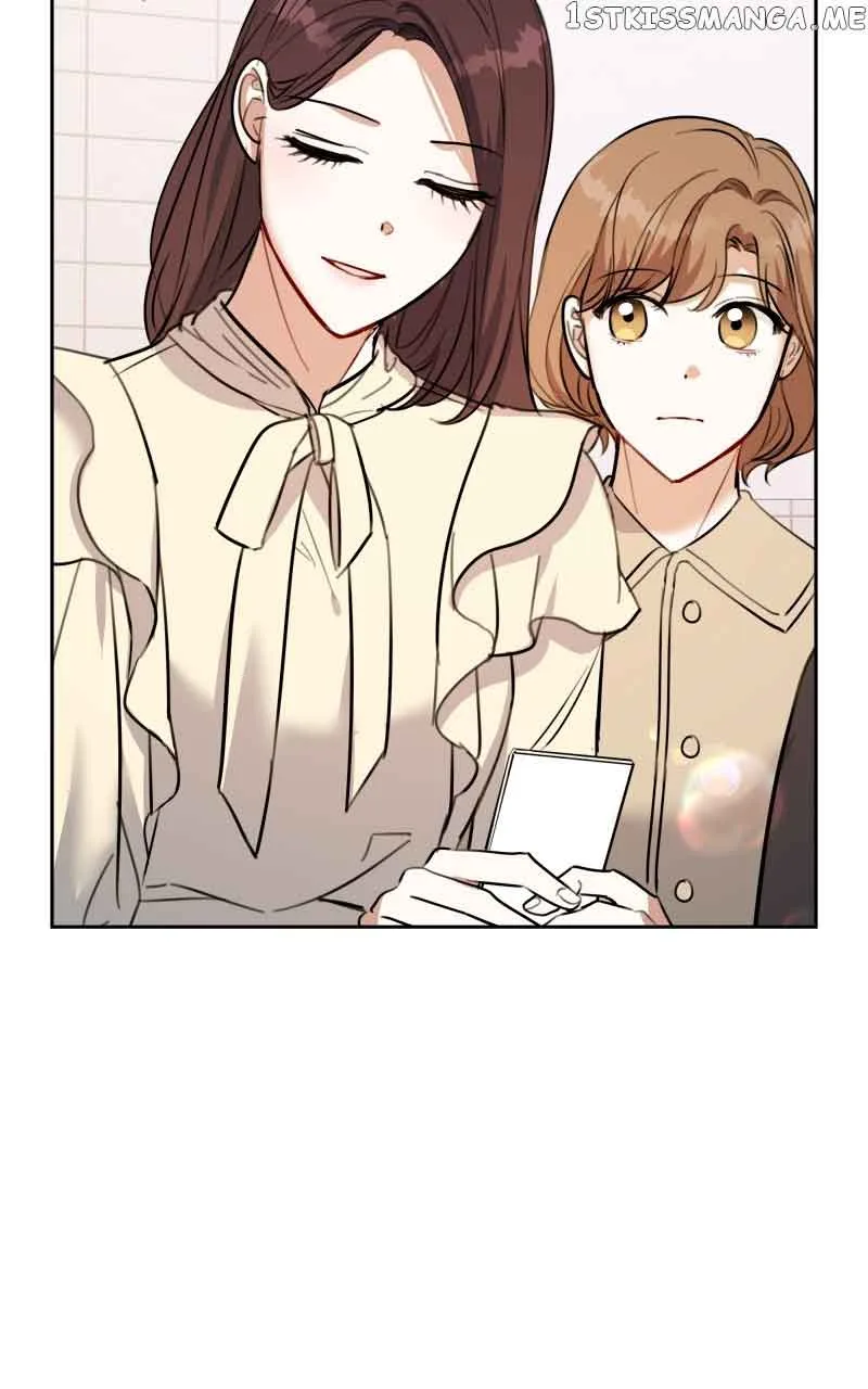 A Prenuptial Contract Chapter 72 page 58