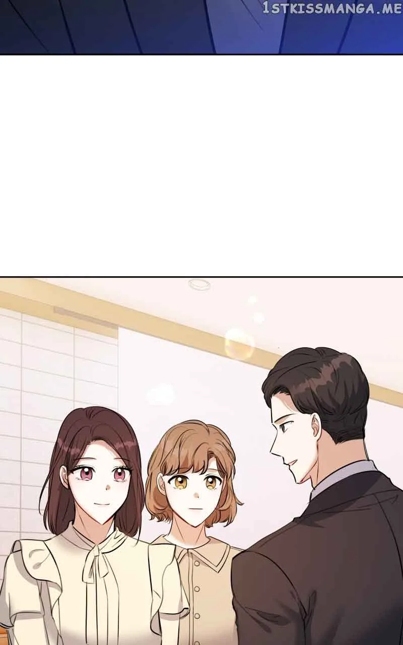 A Prenuptial Contract Chapter 72 page 56