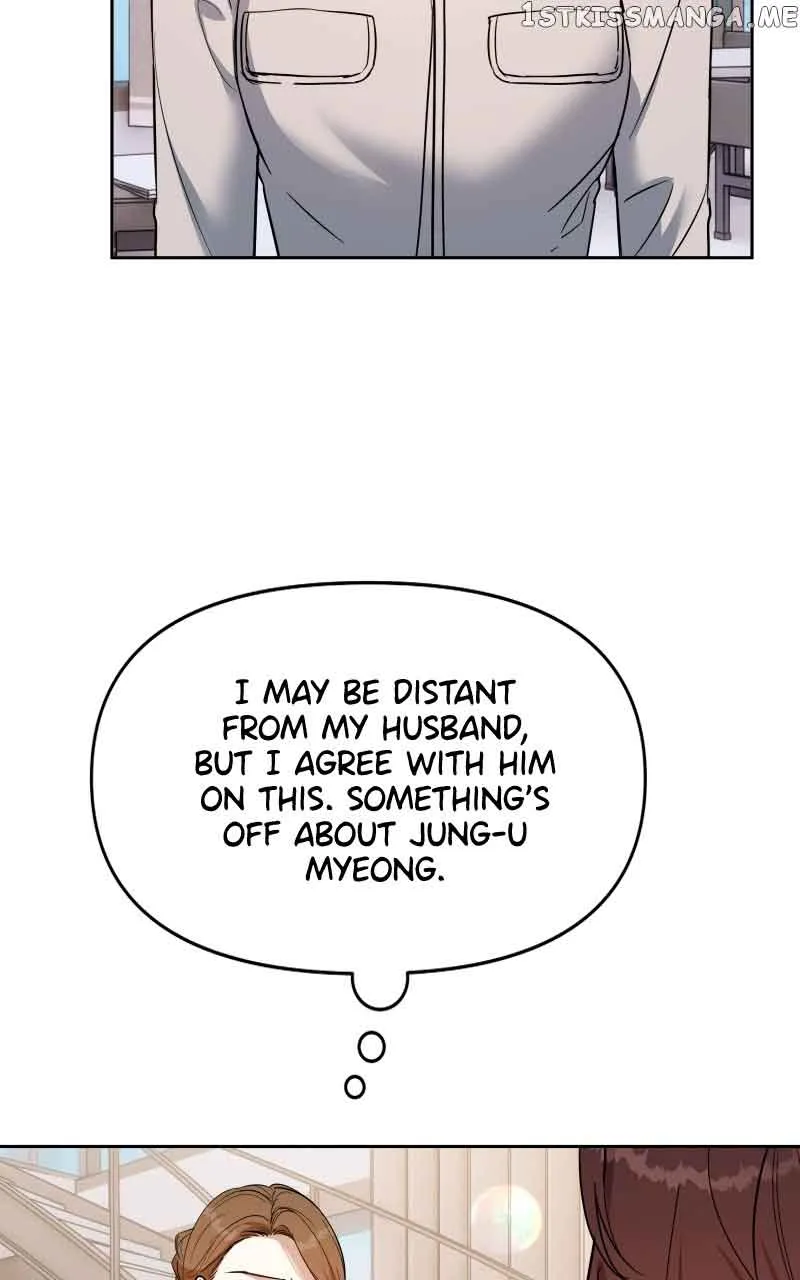 A Prenuptial Contract Chapter 73 page 69