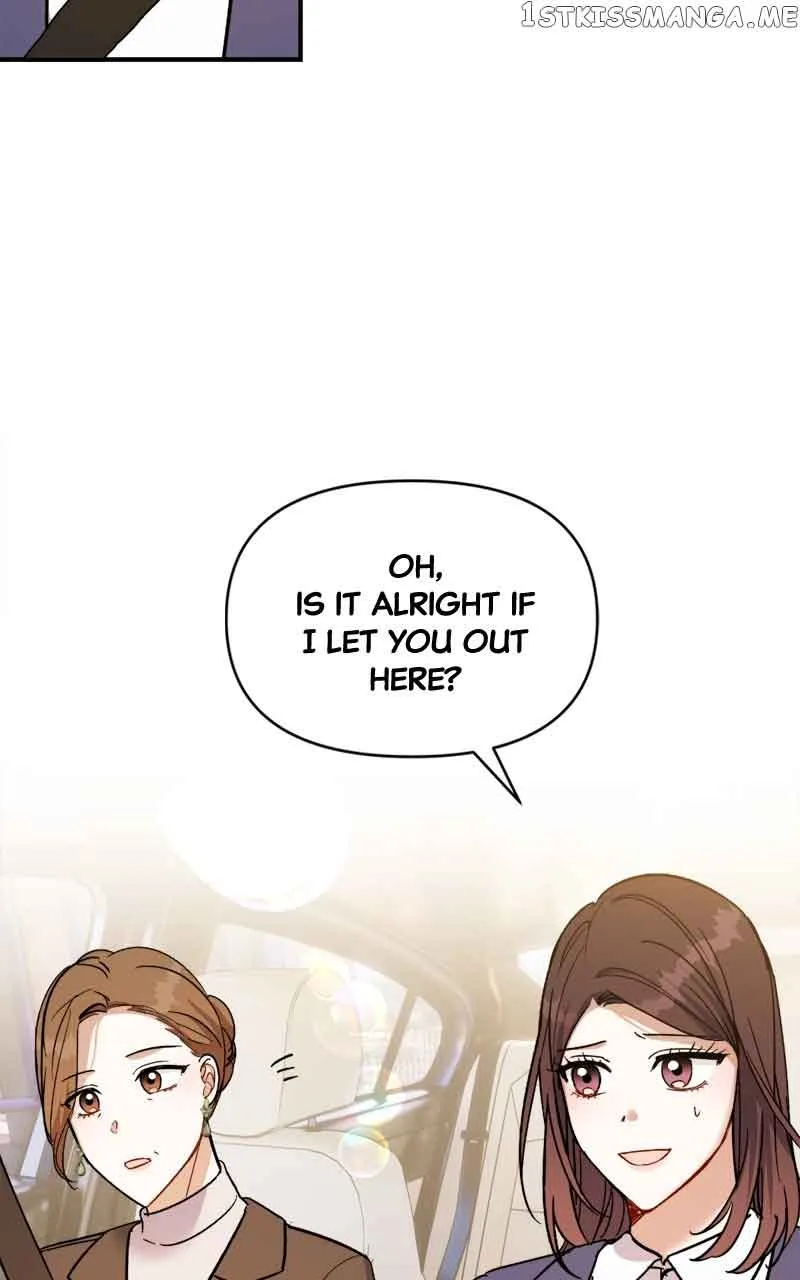 A Prenuptial Contract Chapter 76 page 52