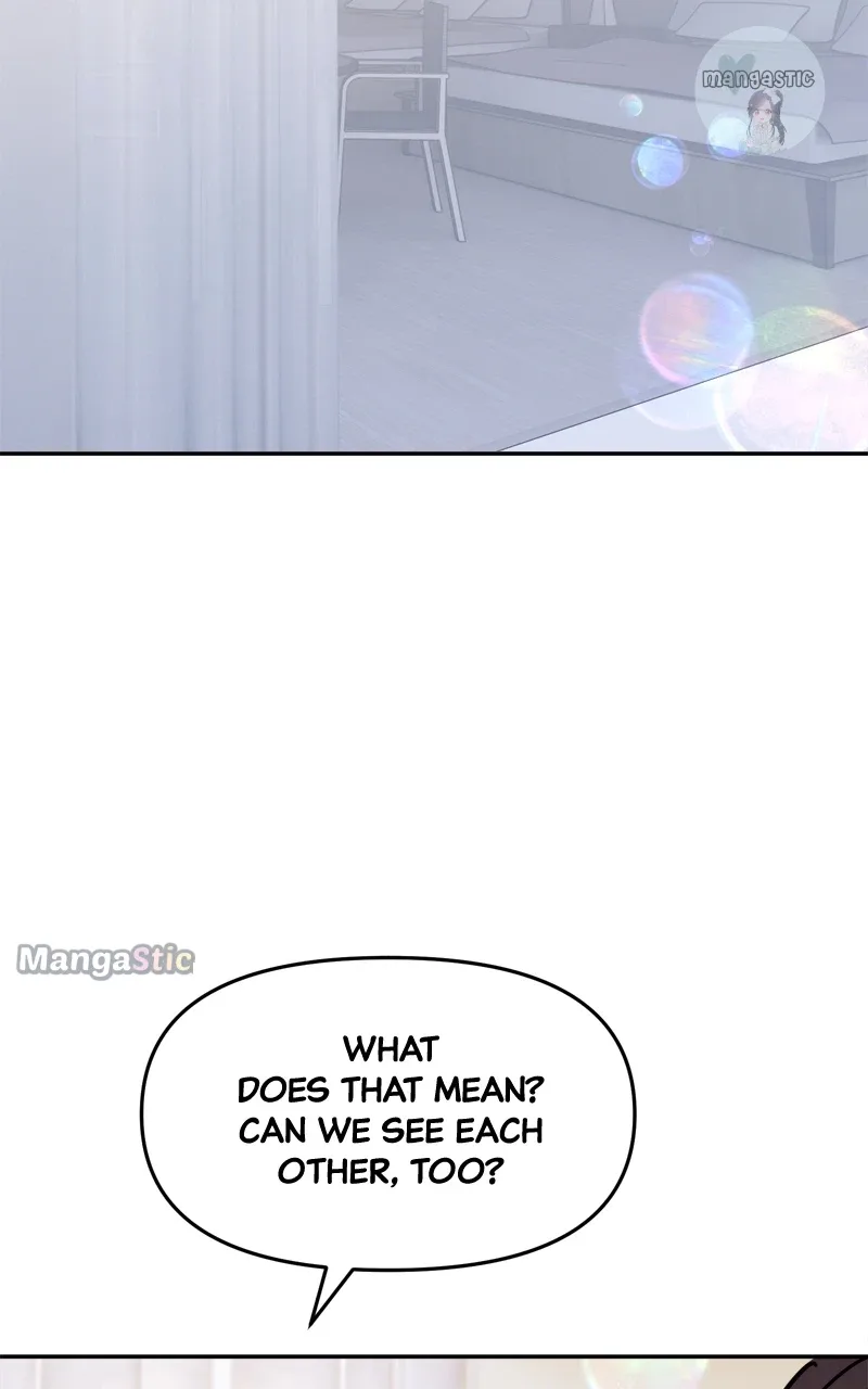 A Prenuptial Contract Chapter 75 page 19