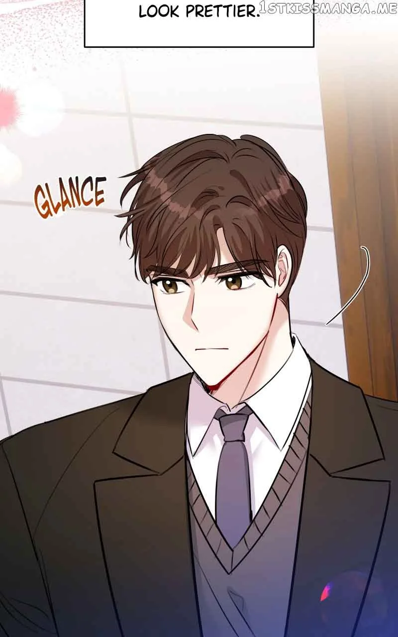 A Prenuptial Contract Chapter 72 page 55
