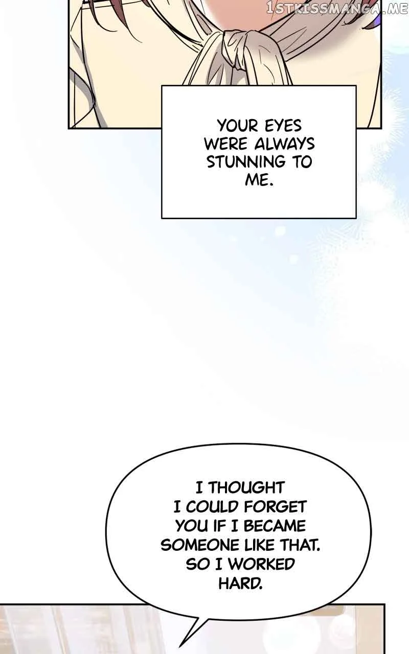 A Prenuptial Contract Chapter 74 page 51