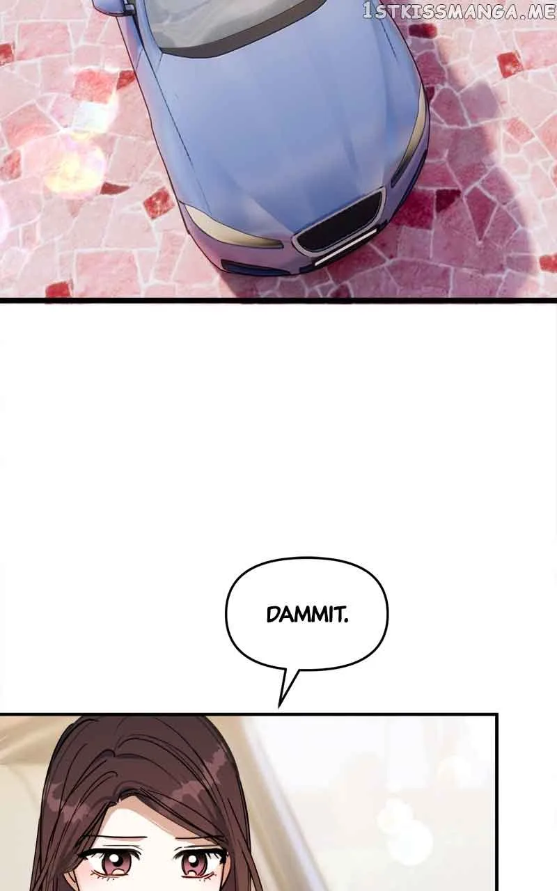 A Prenuptial Contract Chapter 76 page 63