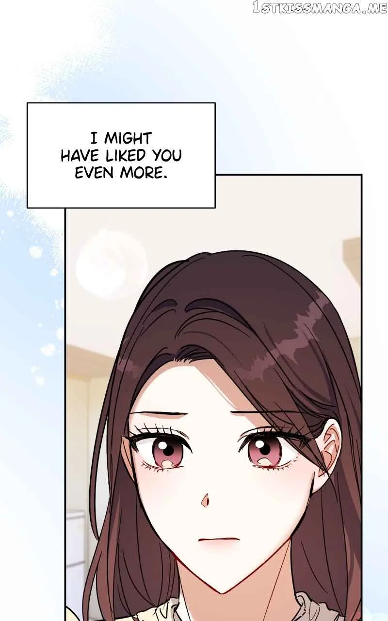 A Prenuptial Contract Chapter 74 page 50