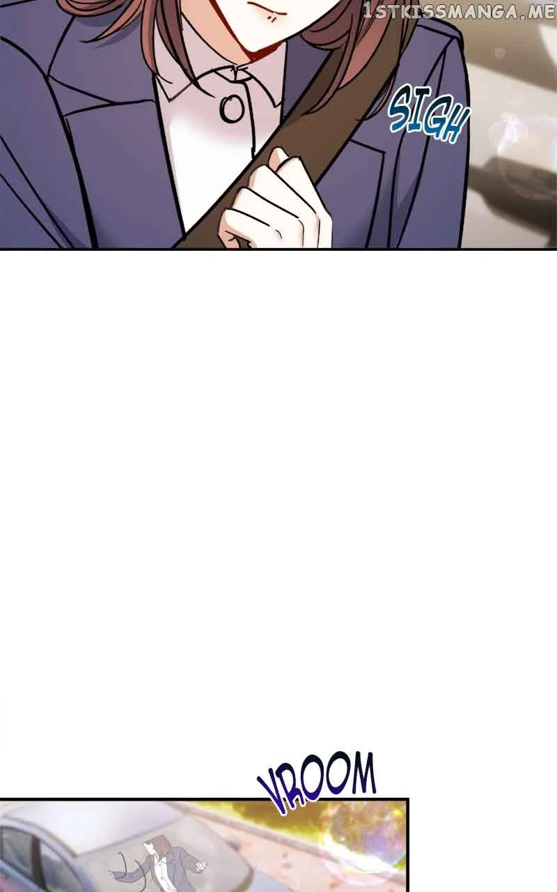 A Prenuptial Contract Chapter 76 page 60