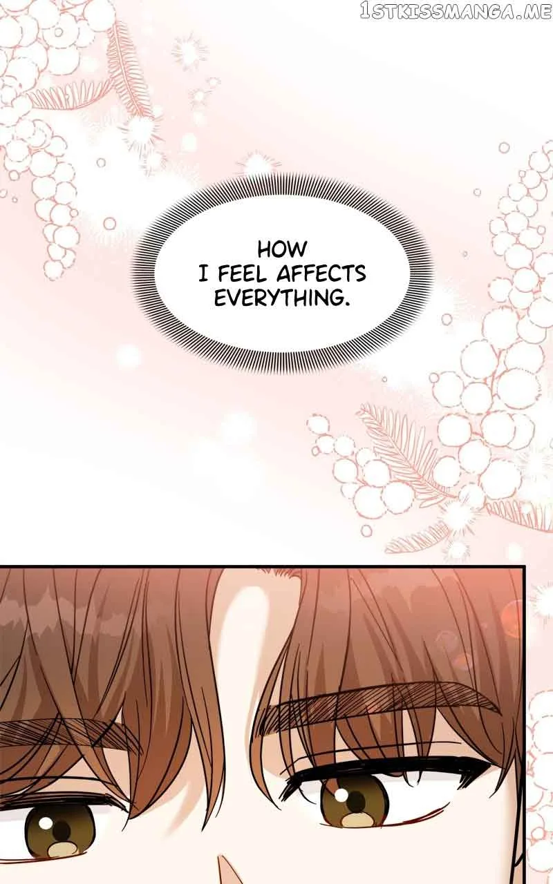 A Prenuptial Contract Chapter 77 page 24