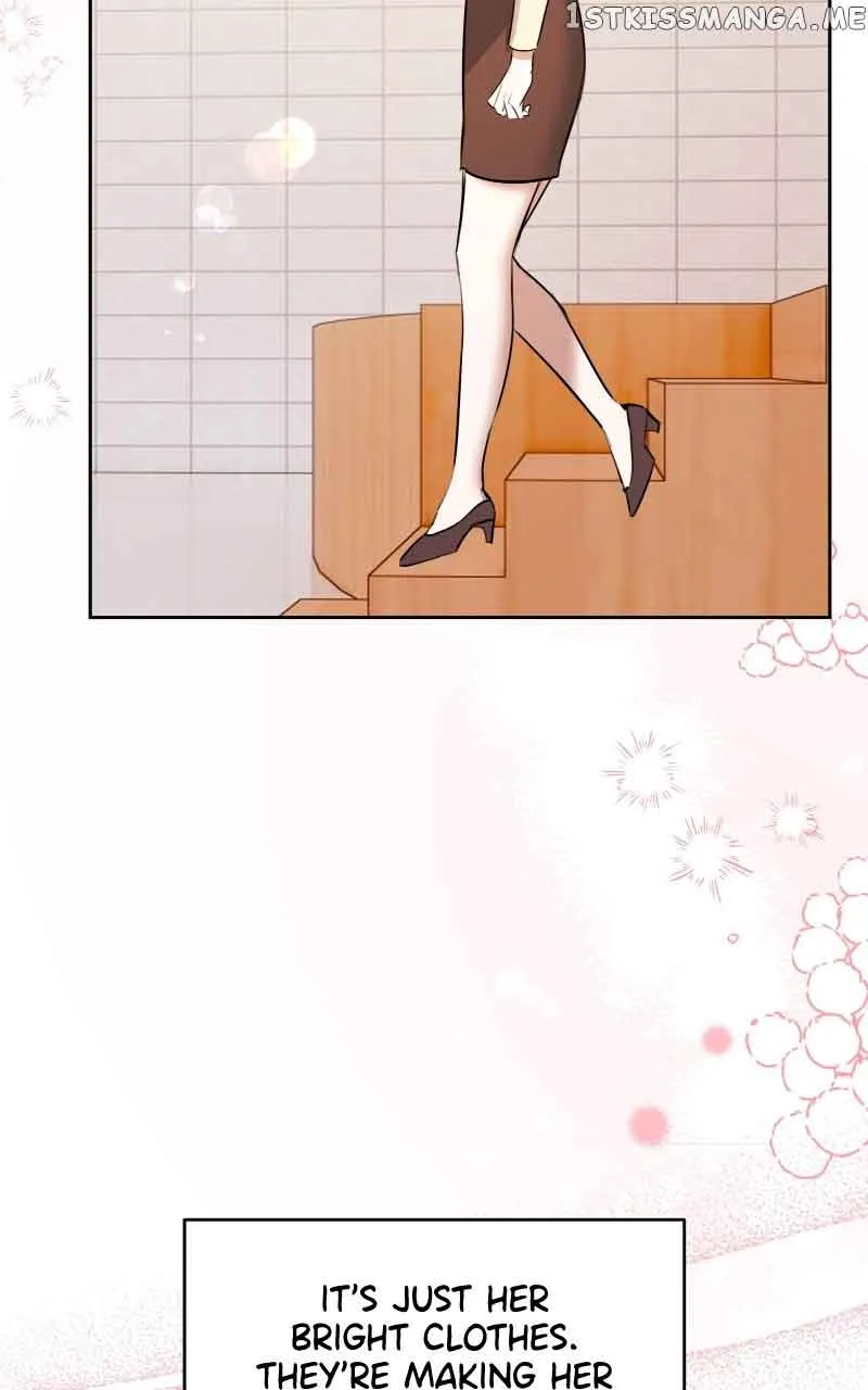 A Prenuptial Contract Chapter 72 page 54
