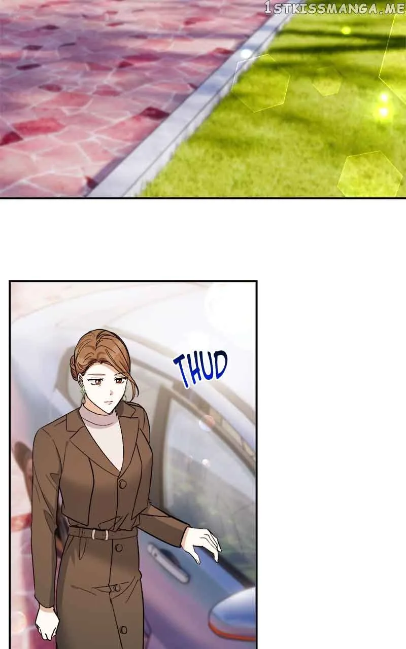 A Prenuptial Contract Chapter 76 page 55