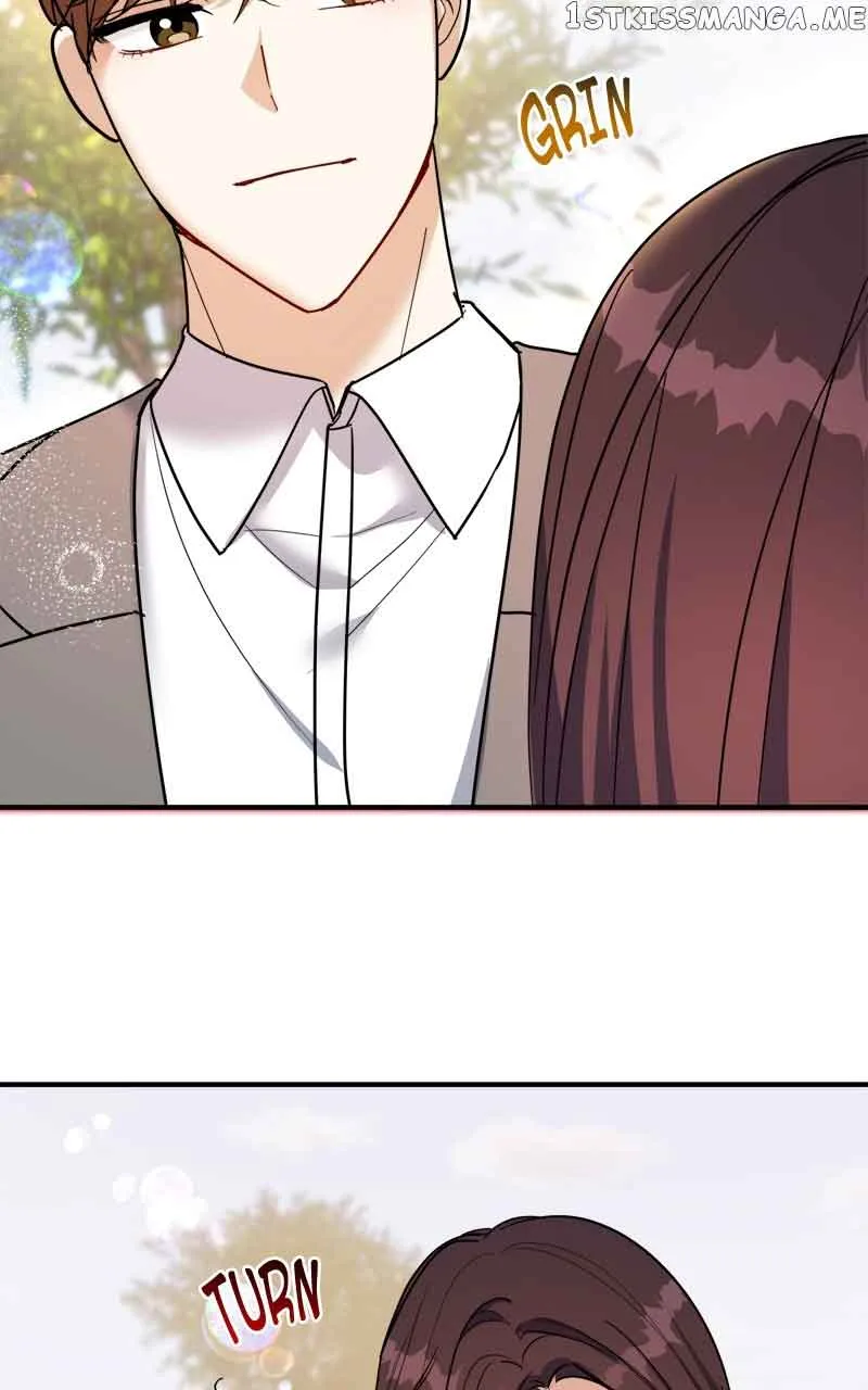 A Prenuptial Contract Chapter 77 page 33