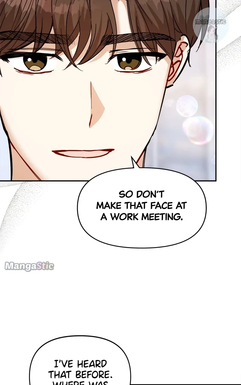 A Prenuptial Contract Chapter 75 page 22