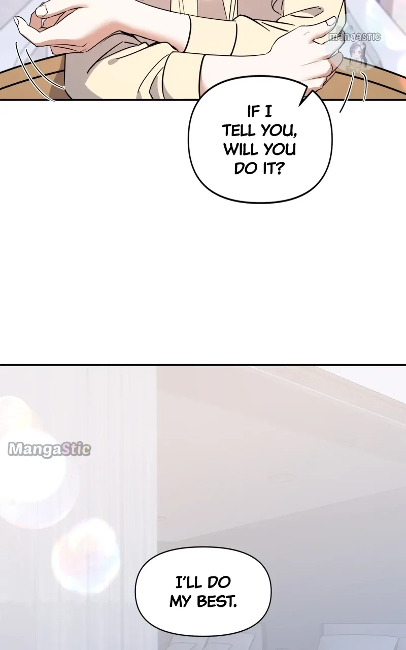 A Prenuptial Contract Chapter 75 page 18