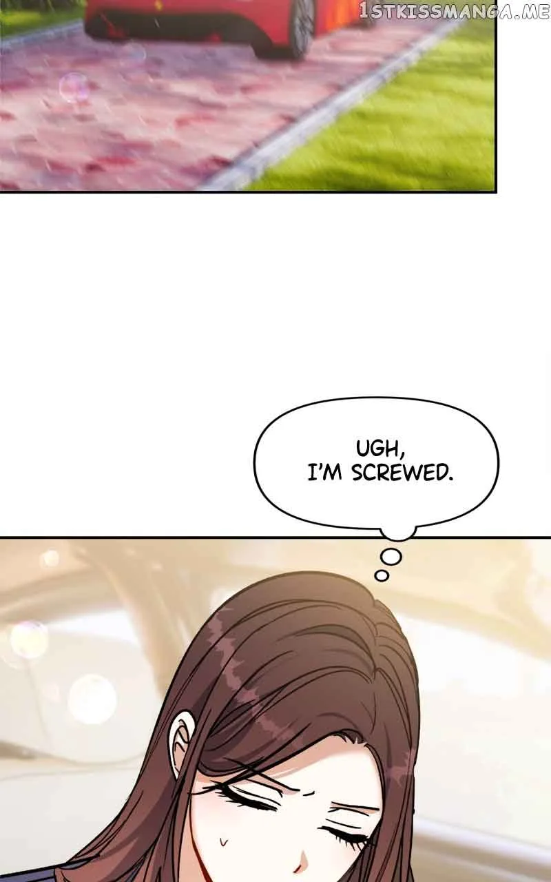 A Prenuptial Contract Chapter 76 page 59