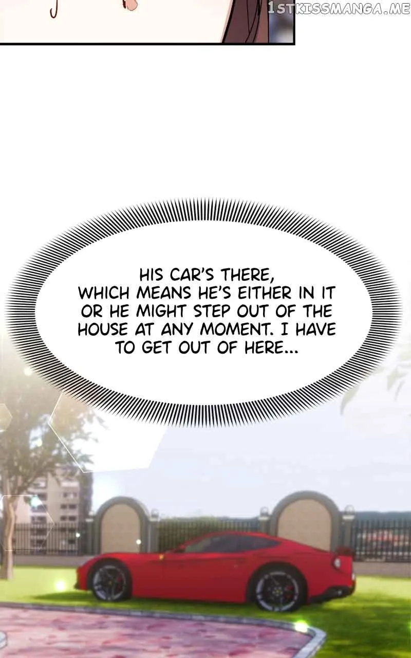 A Prenuptial Contract Chapter 76 page 54