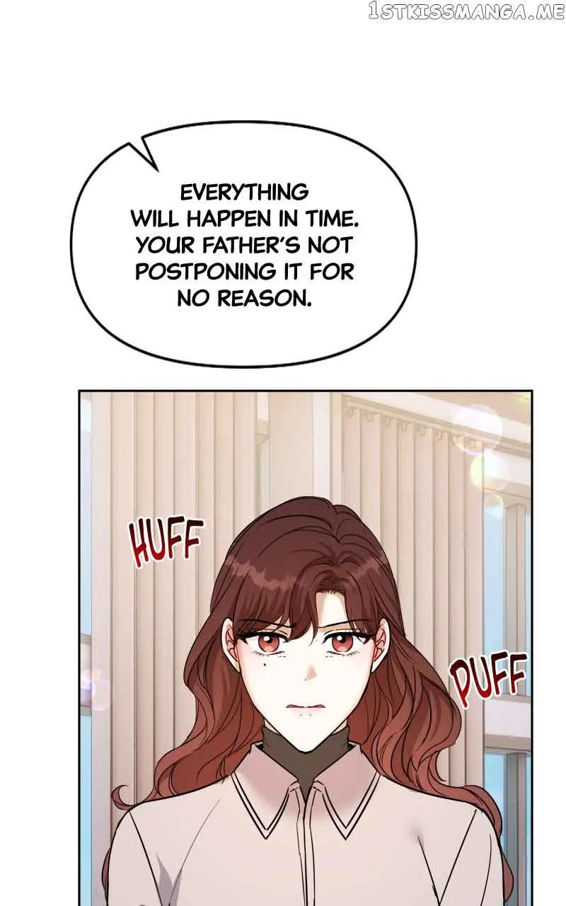 A Prenuptial Contract Chapter 73 page 68