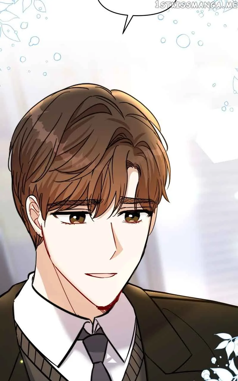 A Prenuptial Contract Chapter 74 page 53