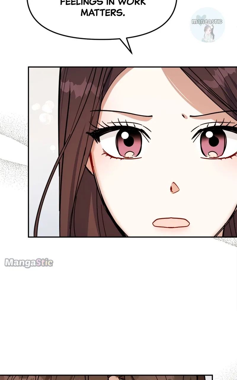 A Prenuptial Contract Chapter 75 page 21