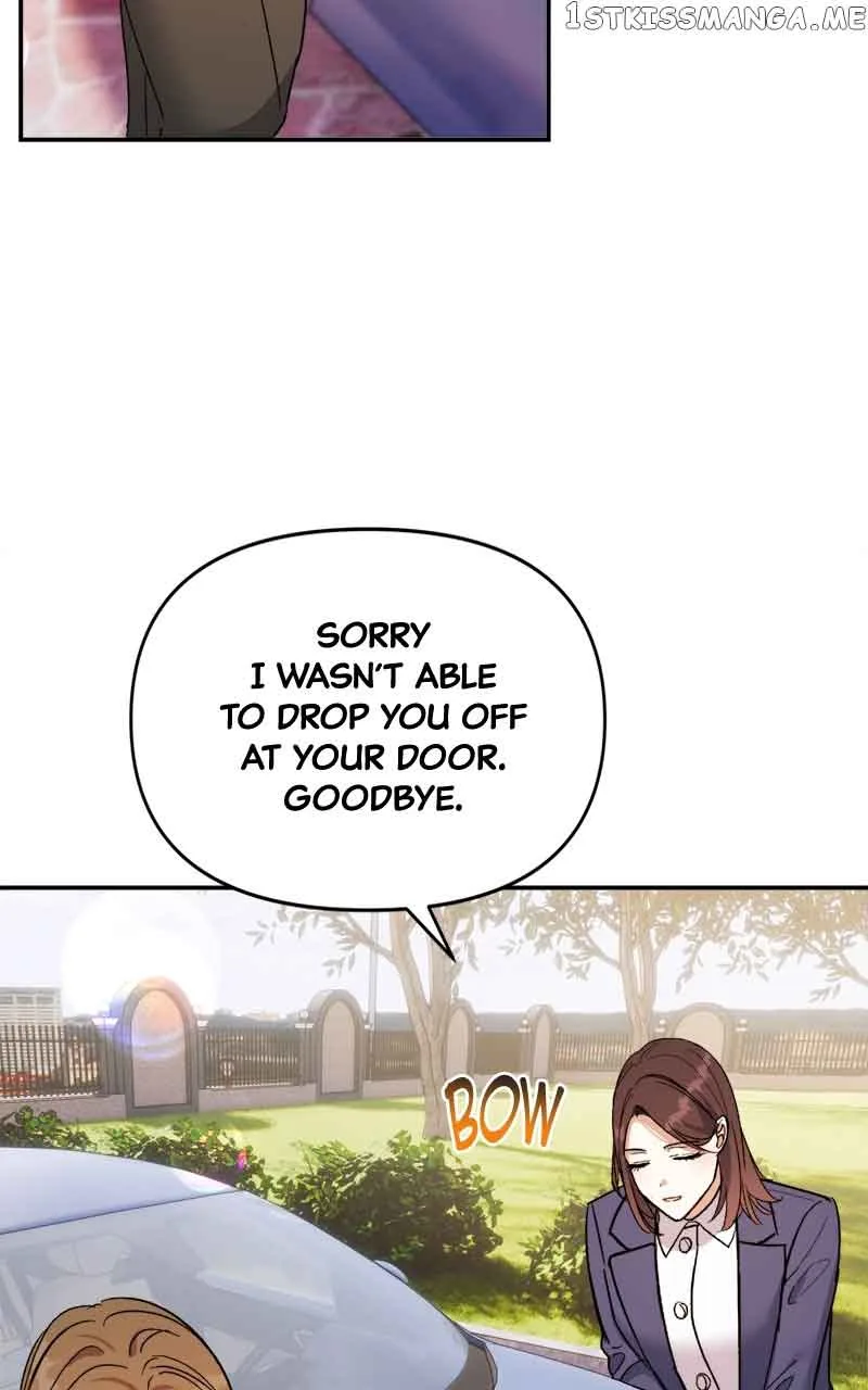 A Prenuptial Contract Chapter 76 page 56