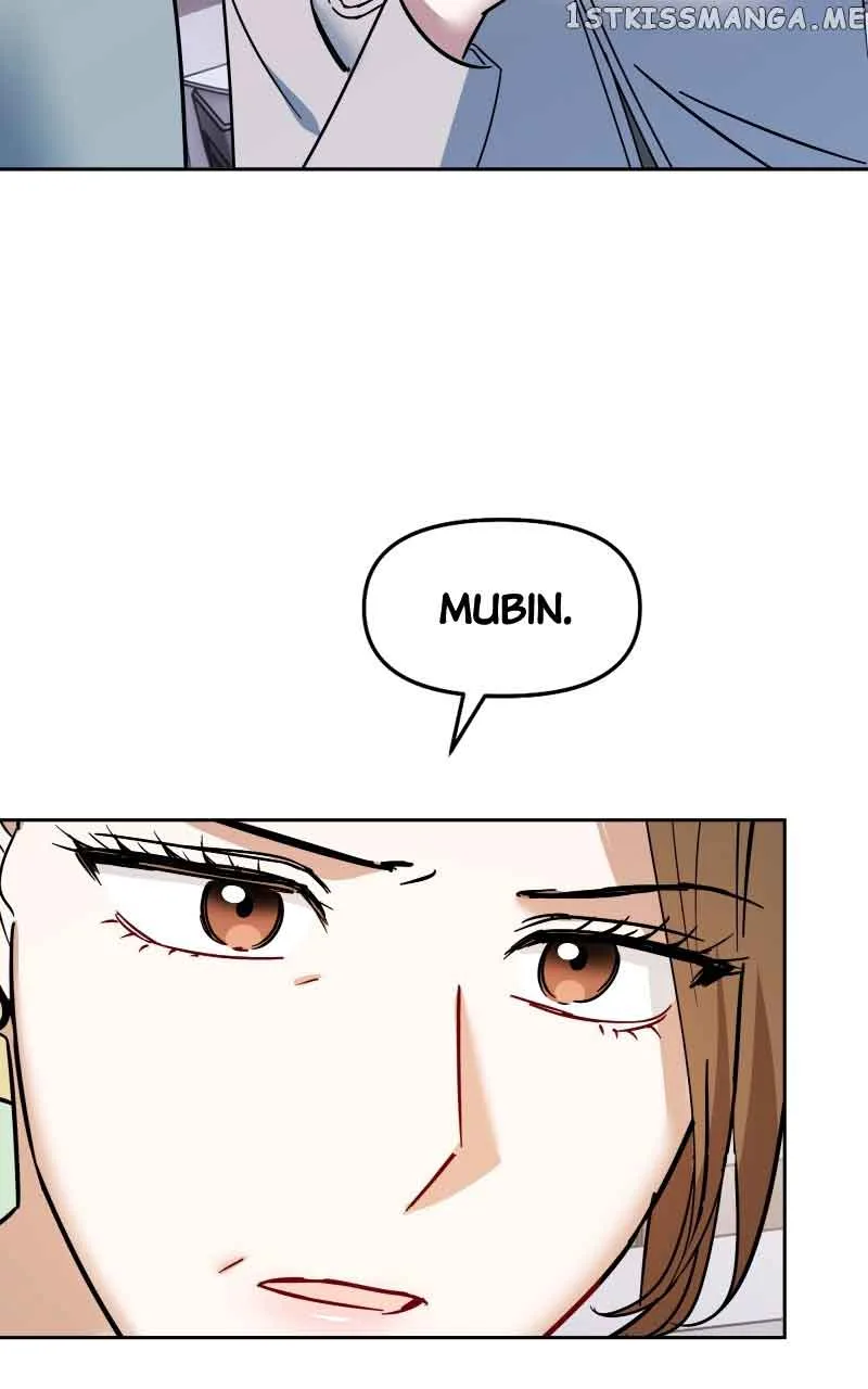 A Prenuptial Contract Chapter 73 page 67