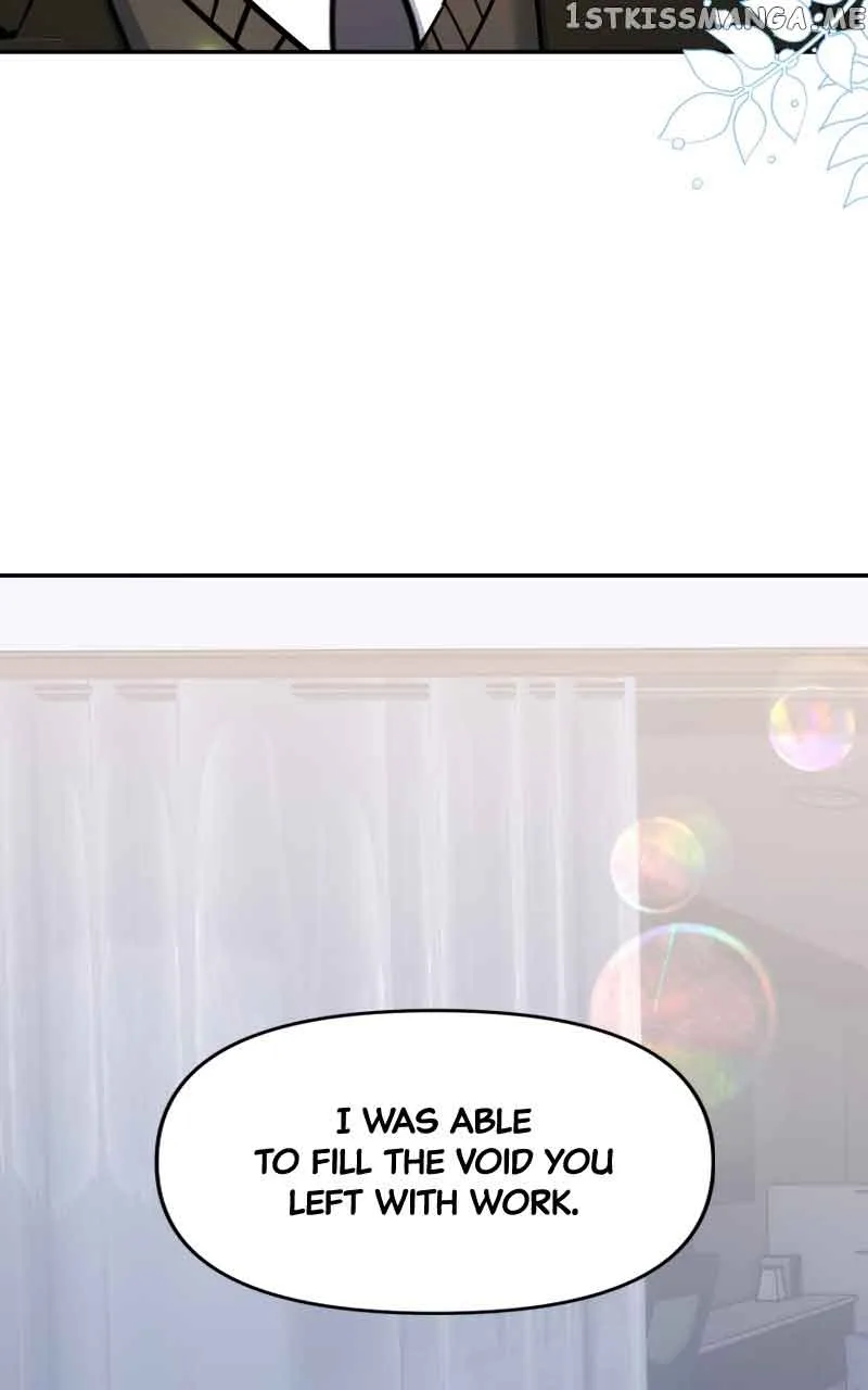 A Prenuptial Contract Chapter 74 page 54