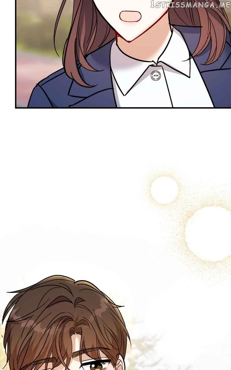 A Prenuptial Contract Chapter 77 page 32